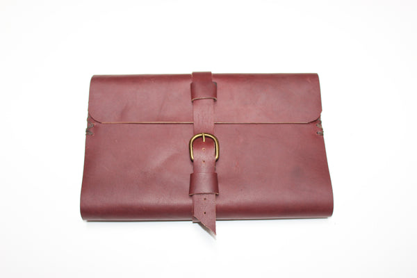 Notebook Cover