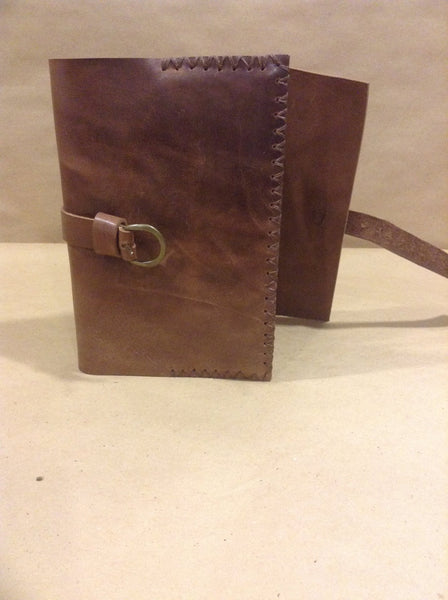 Daily Planner Journal