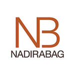 NadiraBag
