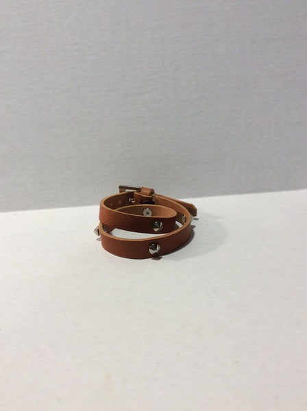 Adjustable Leather Bracelet-Personalized Unisex Leather Bracelet-Men Leather Bracelet